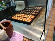たこ風船