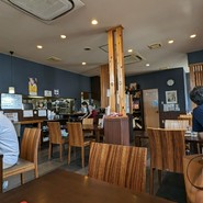 饂飩屋康平衛