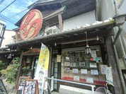 ちどり