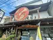 ちどり