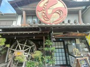 ちどり