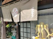 ちどり