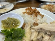 大衆食堂スタンド そのだ 心斎橋PARCO店