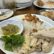 大衆食堂スタンド そのだ 心斎橋PARCO店