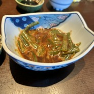 丸誠