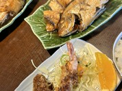 丸誠