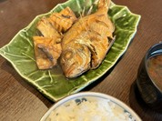丸誠