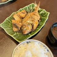 丸誠