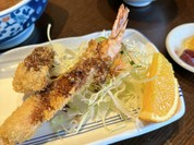 丸誠