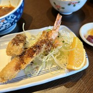 丸誠