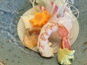 丸誠