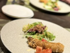 スカイガーデン Pure AO