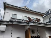 豚捨　外宮前店