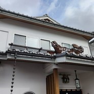 豚捨　外宮前店