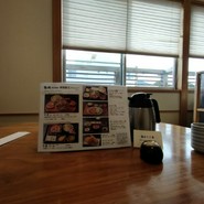 豚捨　外宮前店