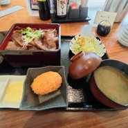 豚捨　外宮前店