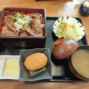 豚捨　外宮前店