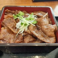 豚捨　外宮前店