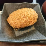 豚捨　外宮前店