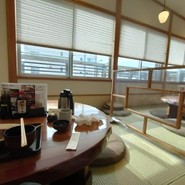 豚捨　外宮前店