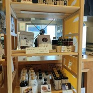 豚捨　外宮前店