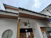 豚捨　外宮前店
