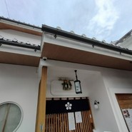 豚捨　外宮前店
