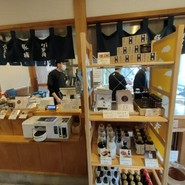 豚捨　外宮前店