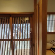 豚捨　外宮前店