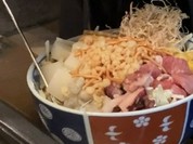 百十 なんばこめじるし店