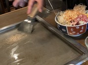 百十 なんばこめじるし店