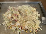 百十 なんばこめじるし店