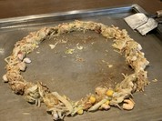 百十 なんばこめじるし店