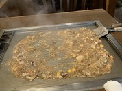 百十 なんばこめじるし店