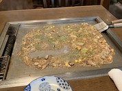 百十 なんばこめじるし店