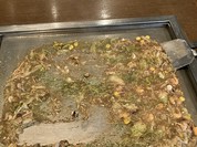 百十 なんばこめじるし店