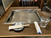 百十 なんばこめじるし店
