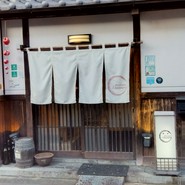 リストランテ　リンコントロ