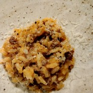 リストランテ　リンコントロ