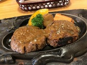 さわやか 函南店