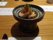 あん肝