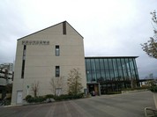 スターバックスコーヒー 蔦屋書店多賀城市図書館店