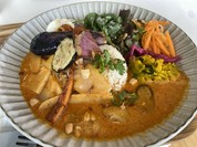 カフェ モーツァルト メトロ