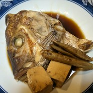 寿司やす