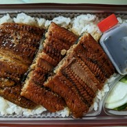 寿司やす
