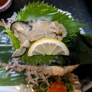 寿司やす