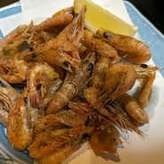 寿司やす