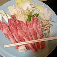 寿司やす