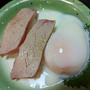 寿司やす