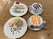 MELANGE De SHUHARI 広島